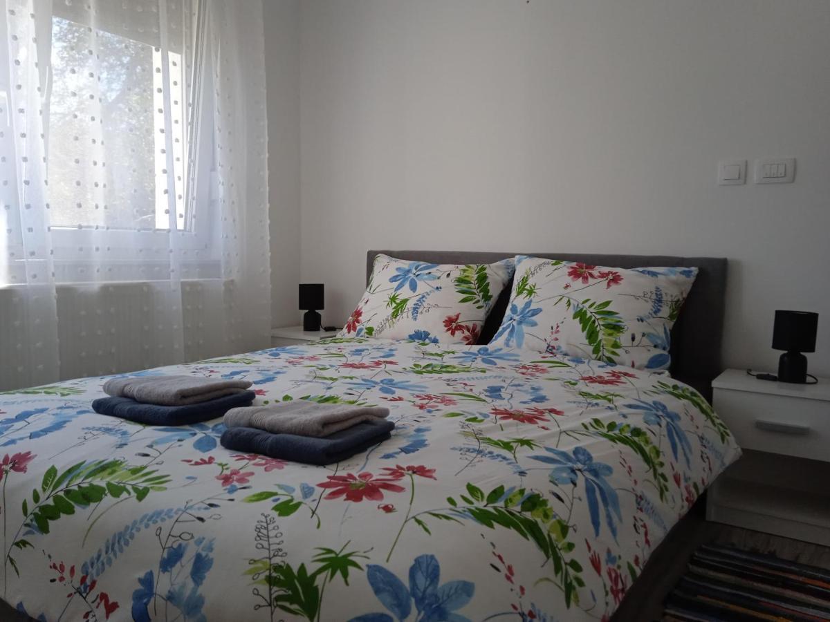 Seoski Turizam Stari Mlin Na Korani Room 2 كارلوفاتش المظهر الخارجي الصورة